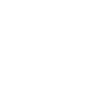 Stable Mass Production with Strict Quality Control