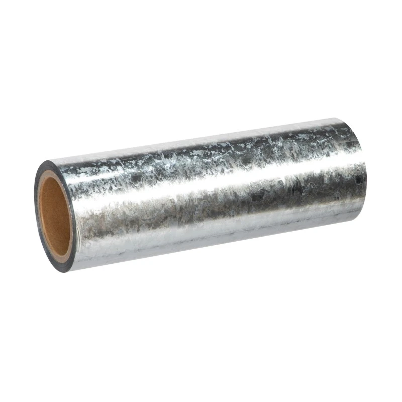 Feuille à froid Platinum Flexo